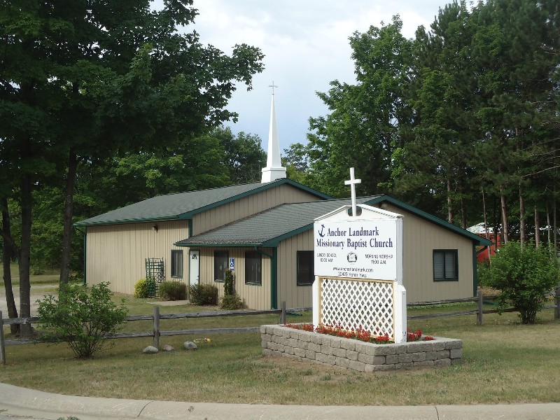 anchor-landmark-missionary-baptist-church-interlochen-traverse-city-michigan