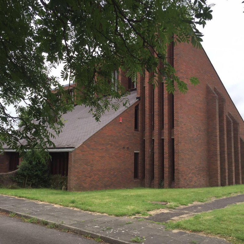 zion-baptist-church-bedwordth-warwickshire-uk
