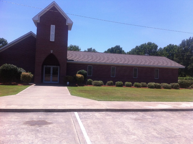 king-james-bible-baptist-church-greenville-mississippi