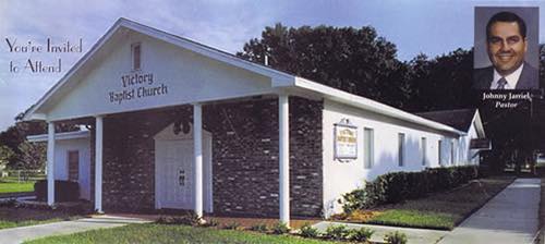 victory-baptist-church-okeechobee-florida