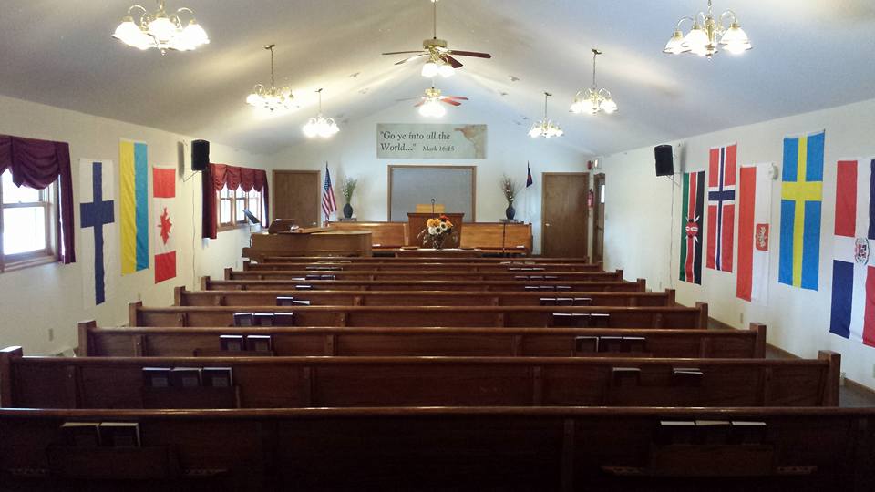 berean-baptist-church-galesville-wisconsin