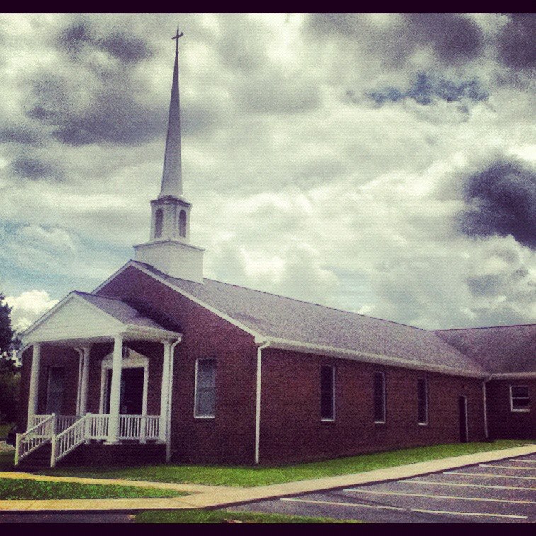 calvary-baptist-church-scottsville-virginia