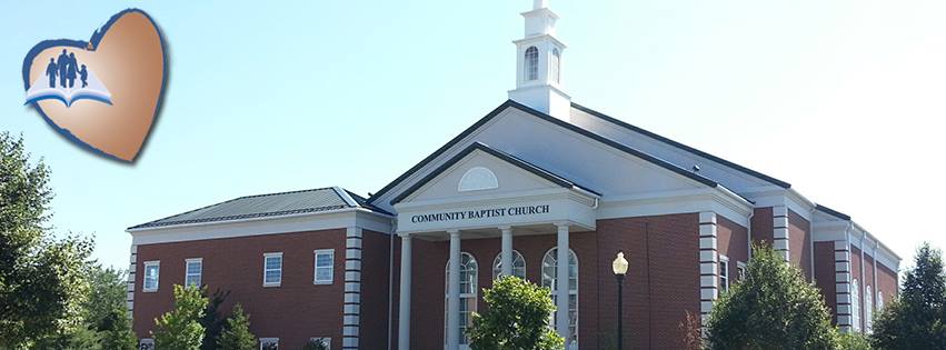 community-baptist-church-south-riding-virginia