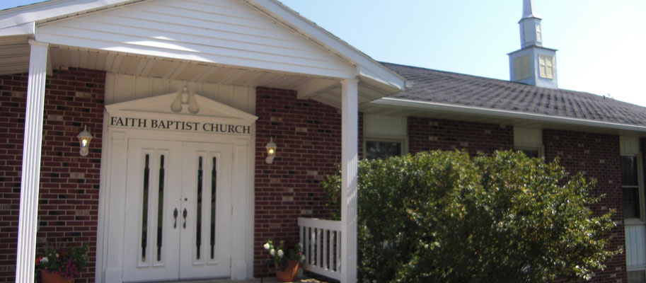 faith-baptist-church-port-washington-wisconsin