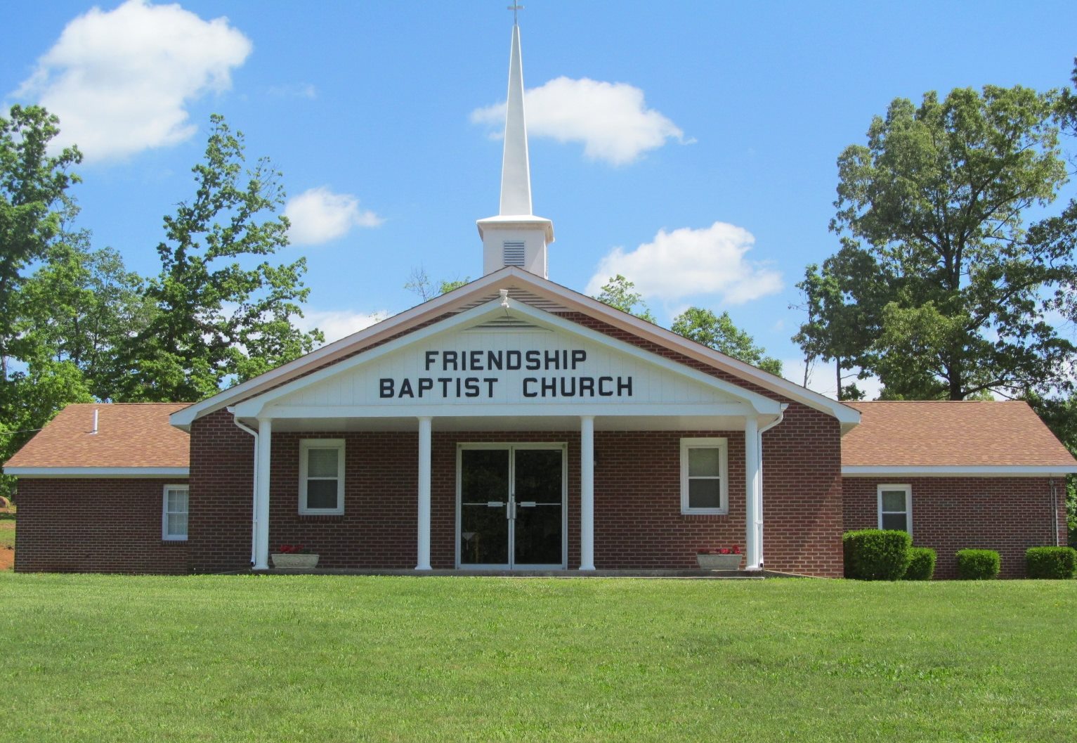 friendship-baptist-church-rustburg-virginia
