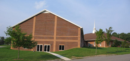 harvest-baptist-church-blacksburg-virginia