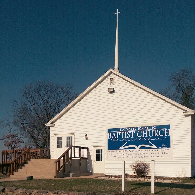 lone-rock-baptist-church-new-lisbon-wisconsin