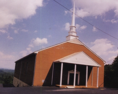 mountain-view-baptist-church-collinsville-virginia