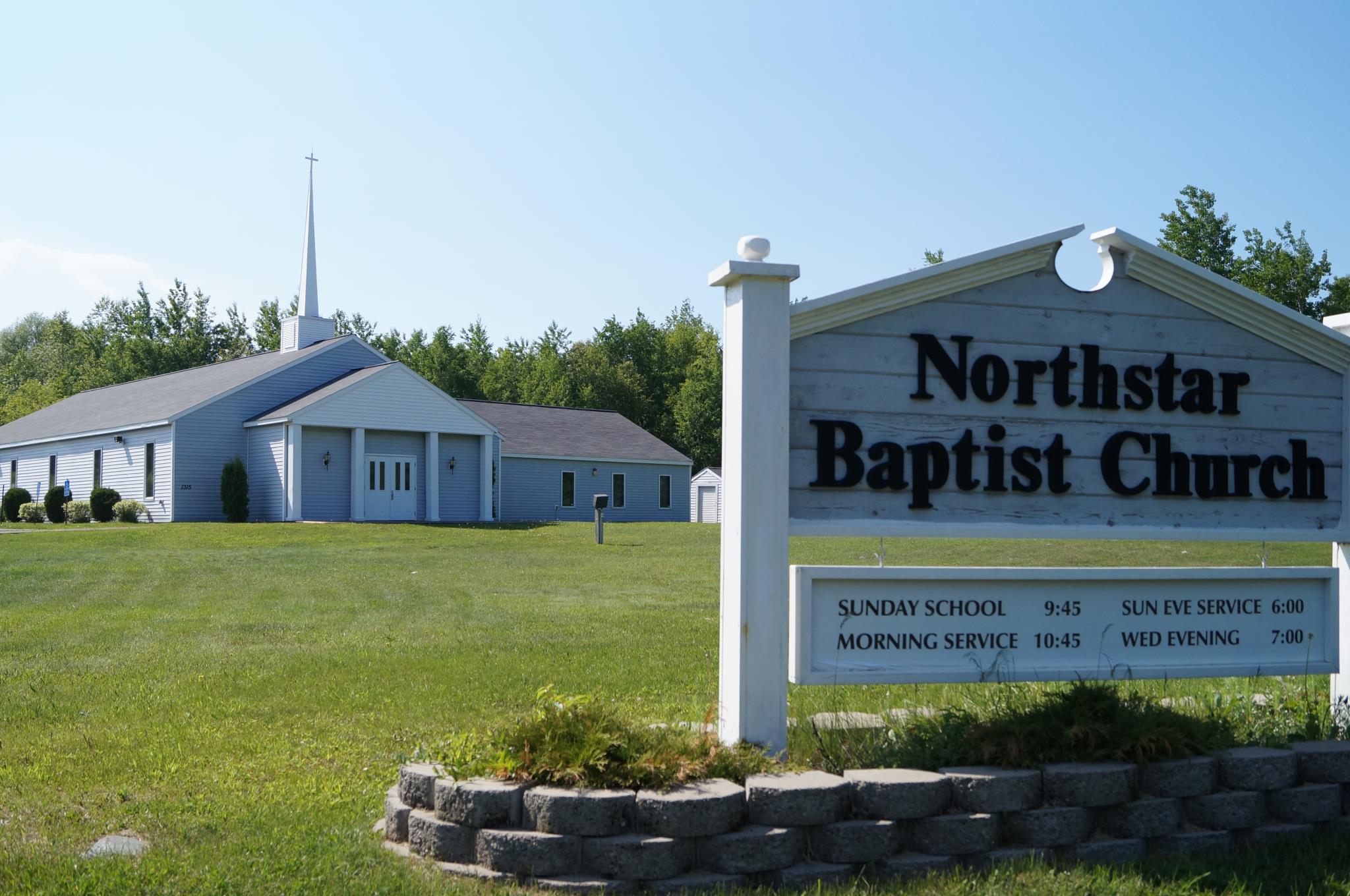 northstar-baptist-church-duluth-minnesota