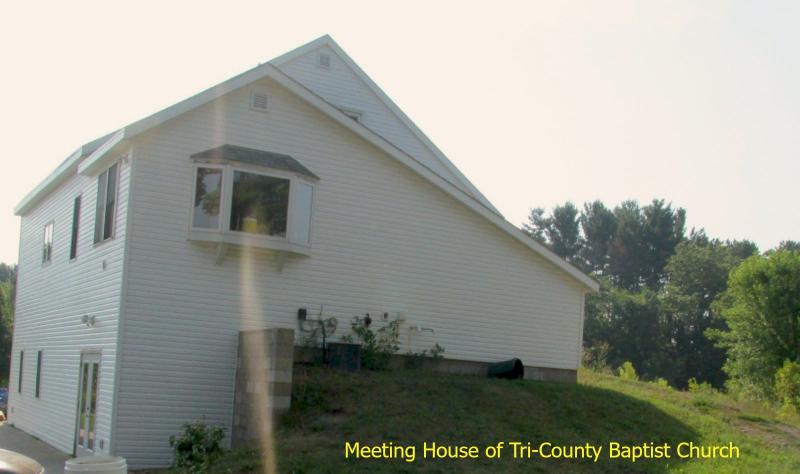 tri-county-baptist-church-osseo-wisconsin