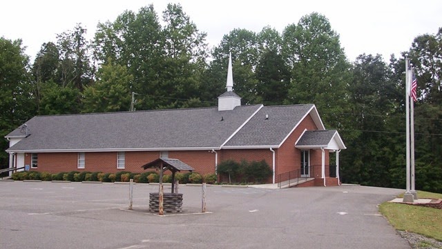 trinity-baptist-church-claudville-virginia