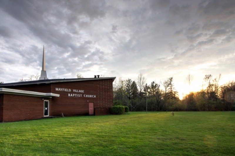 mayfield-village-baptist-church-cleveland-ohio-1