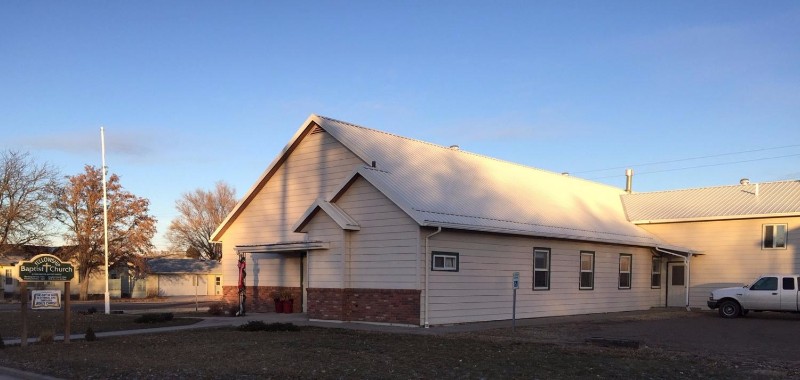 fellowship-baptist-church-miles-city-montana