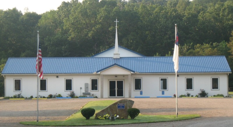 freedom-baptist-church-jackson-ohio