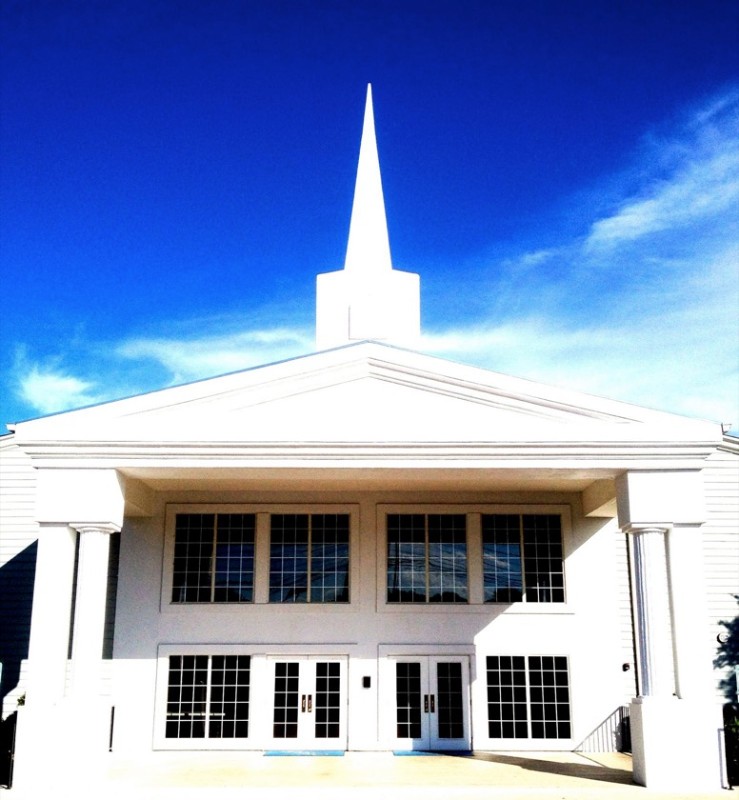 freedom-baptist-church-leon-valley-texas-1