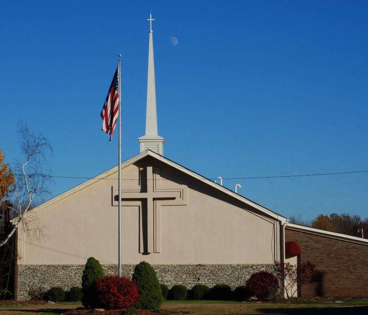 rebecca-creek-baptist-church-spring-branch-texas