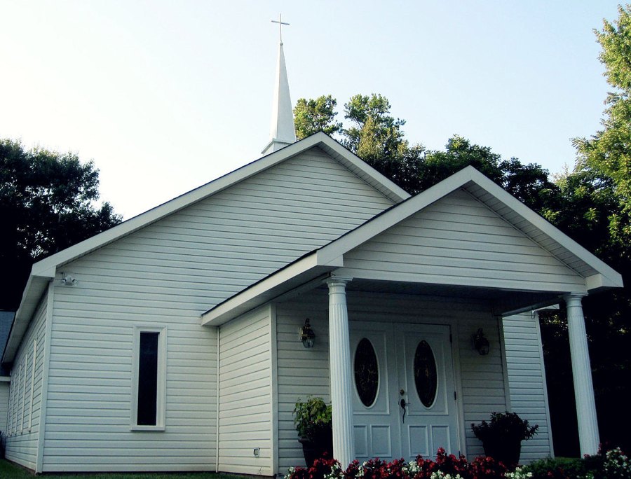 calvary-missionary-baptist-church-belmont-north-carolina