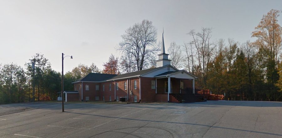 clearview-baptist-church-grover-north-carolina
