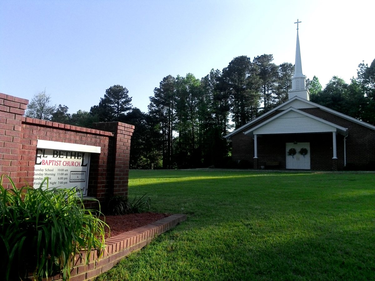 el-bethel-baptist-church-sign-wadesboro-north-carolina