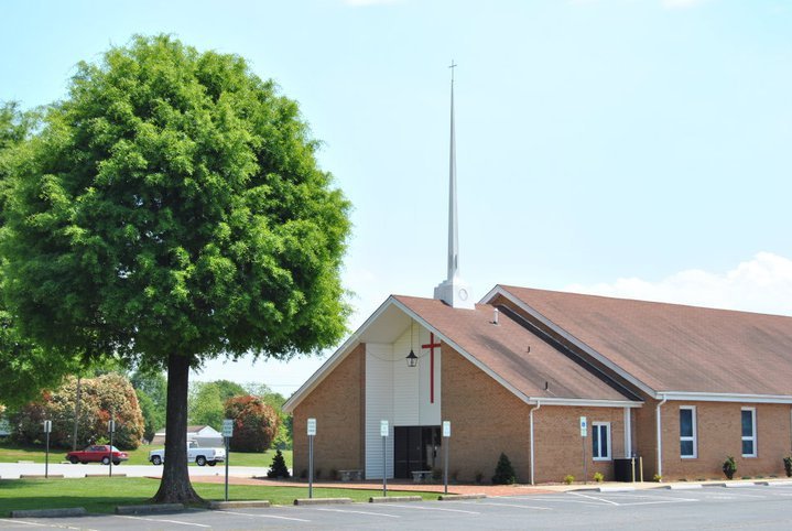 emmanuel-baptist-church-conover-north-carolina