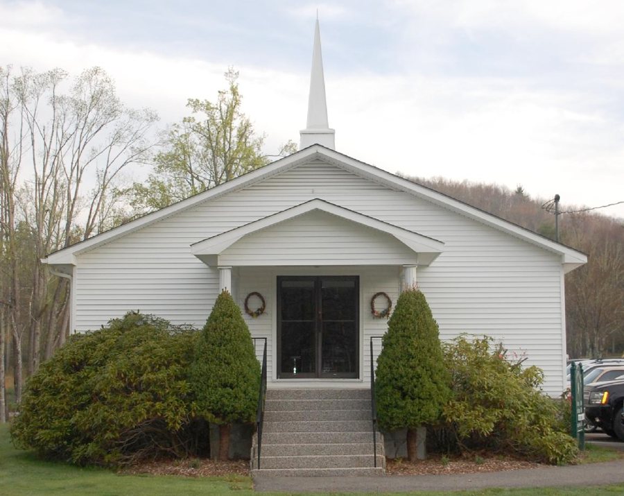 faith-baptist-church-linville-north-carolina
