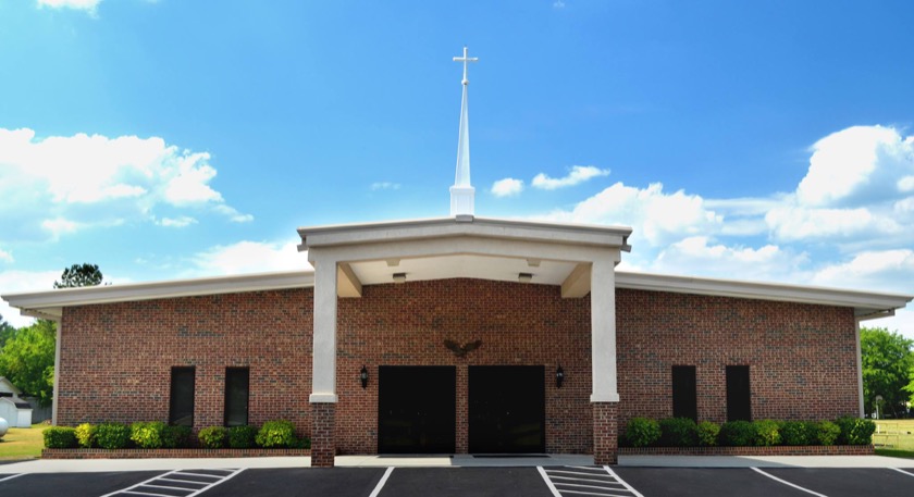 freedom-baptist-church-eastover-north-carolina