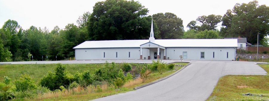 new-life-baptist-church-bessemer-city-north-carolina