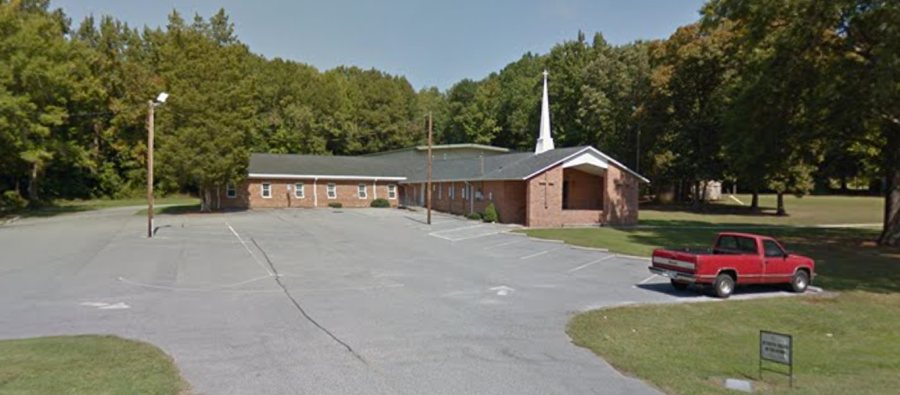 new-testament-baptist-church-greensboro-north-carolina
