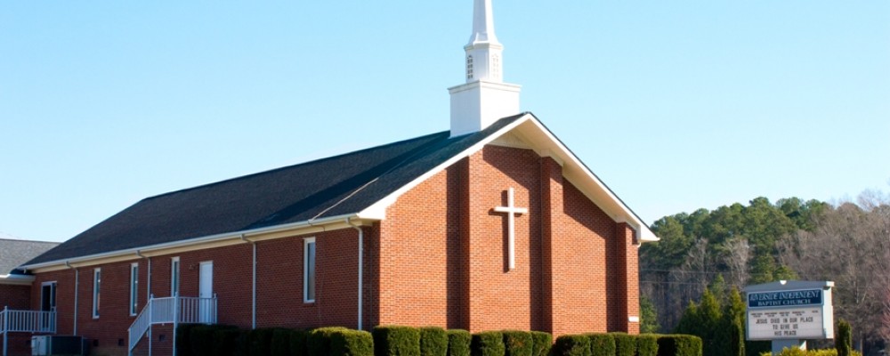 riverside-independent-baptist-church-kenly-north-carolina