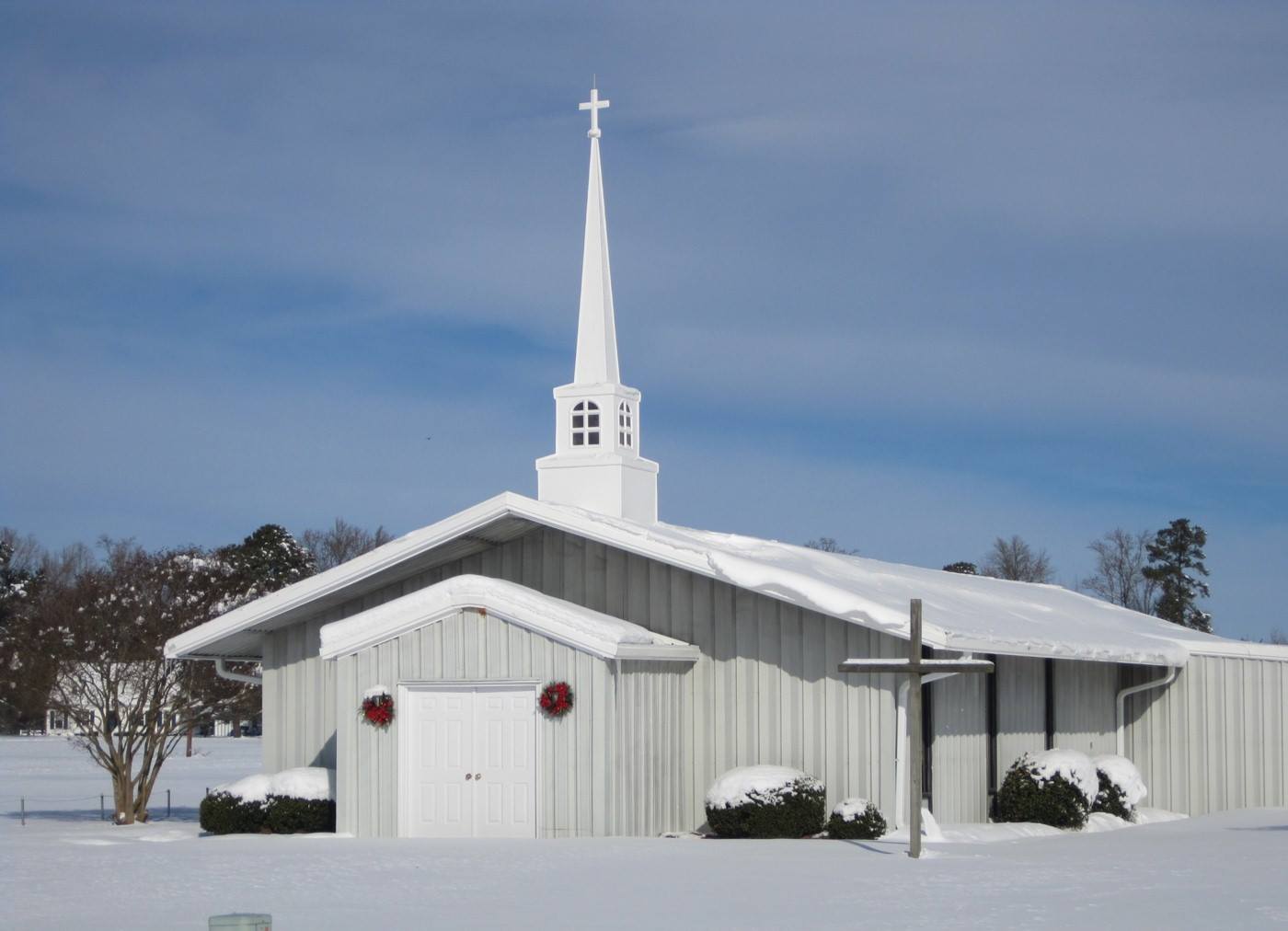 tabernacle-baptist-church-enfield-north-carolina