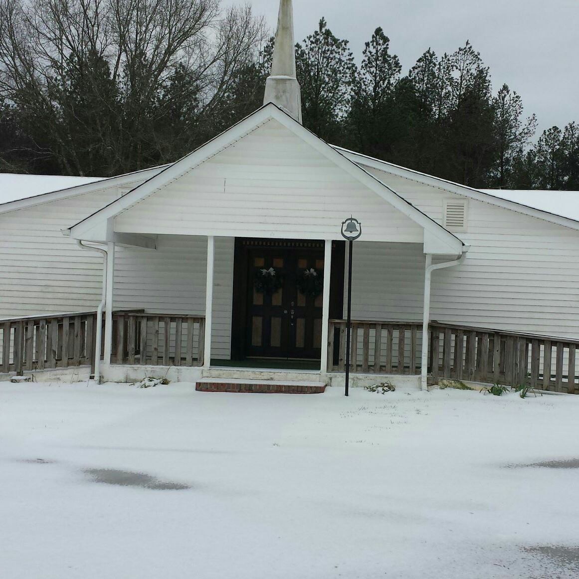 tabernacle-baptist-church-oakboro-north-carolina