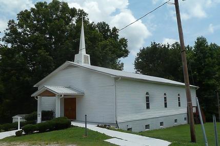 tabernacle-baptist-church-zebulon-north-carolina