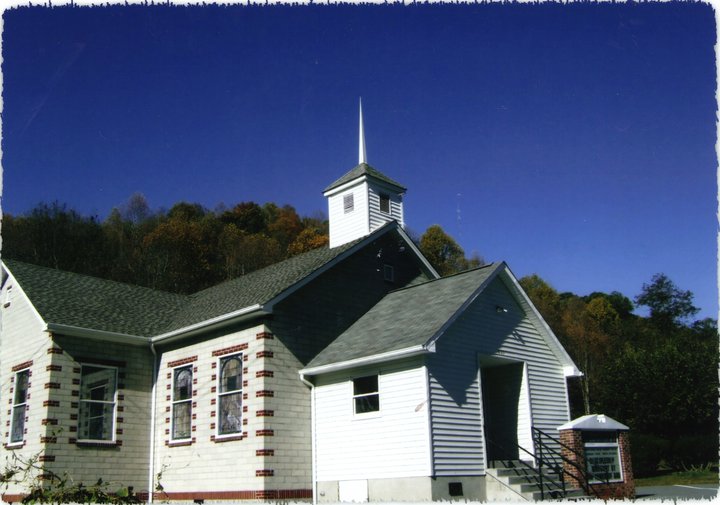 willow-valley-missionary-baptist-church-vilas-north-carolina