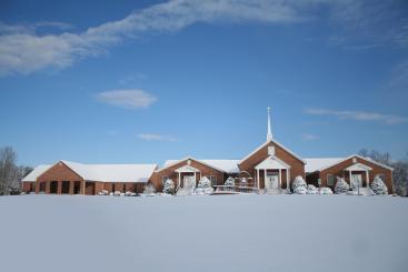 yadkin-valley-baptist-church-advance-north-carolina