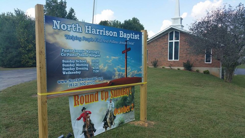 north-harrison-baptist-church-ramsey-indiana