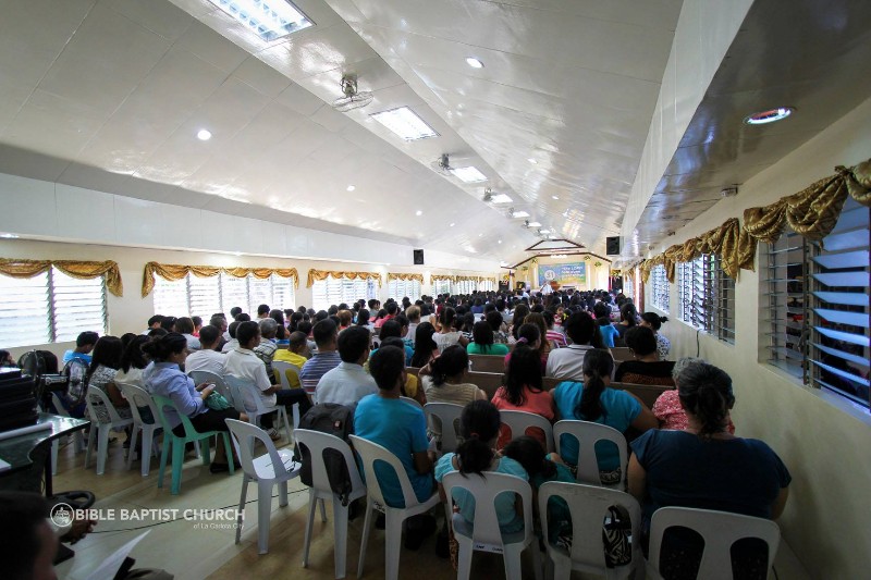 bible-baptist-church-la-carlota-city-philippines