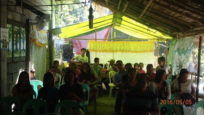 bethany-bible-baptist-church-santa-cruz-mindoro-philippines