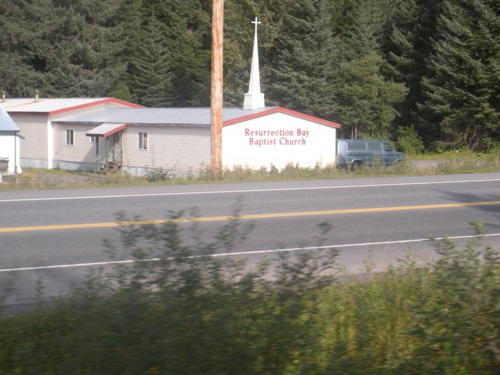 resurrection-bay-baptist-church-seward-alaska