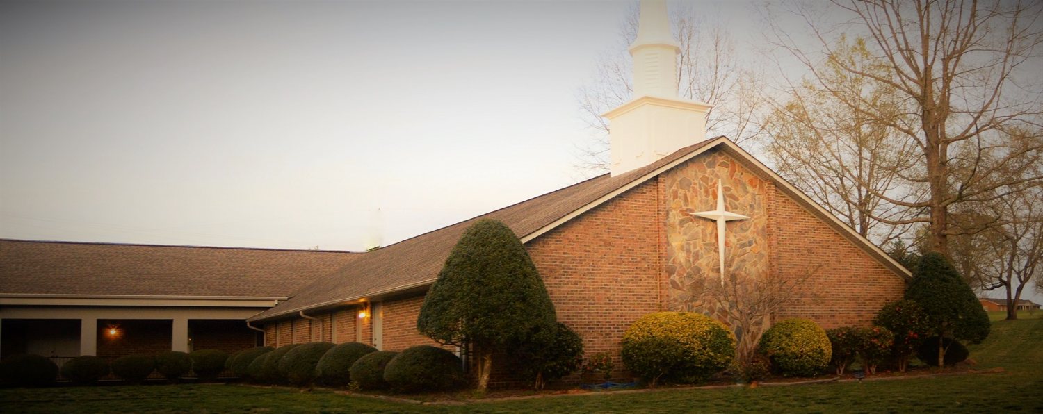 Southern Baptist Churches Start To Ordain Homosexuals And Perform Same
