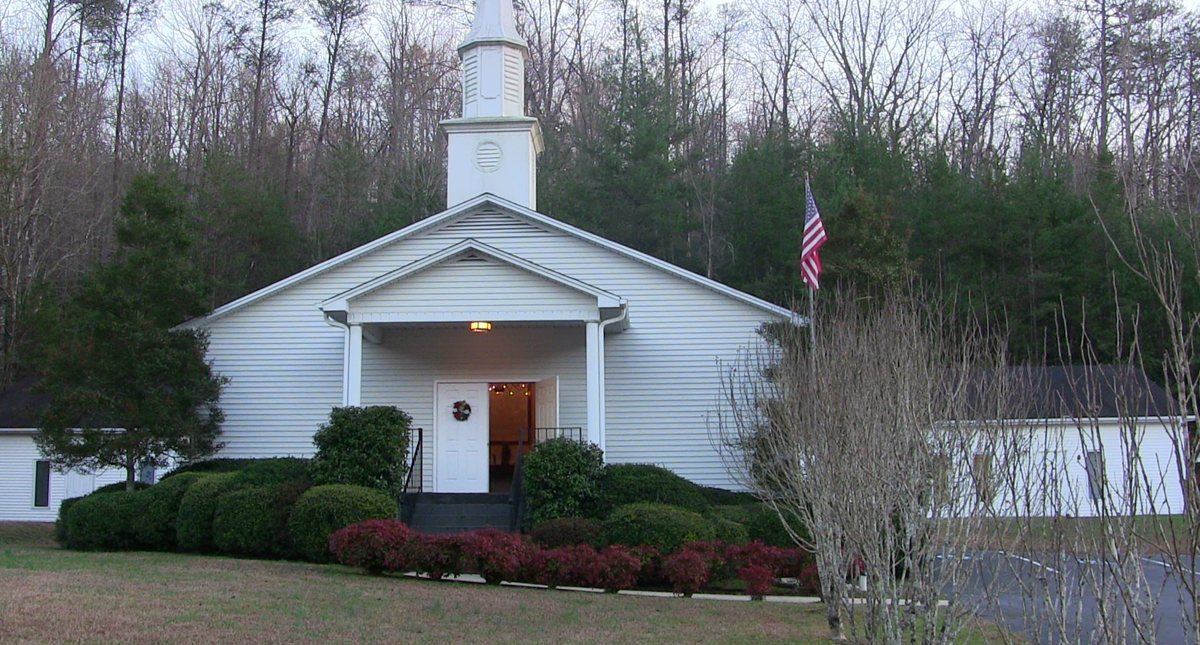 faith-independent-baptist-church-cleveland-south-carolina