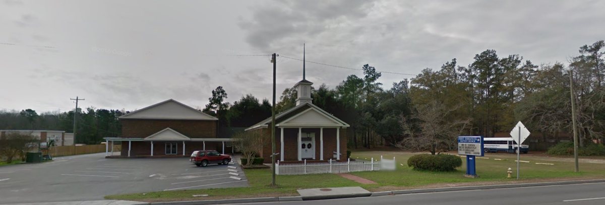 first-emmanuel-baptist-church-summerville-south-carolina