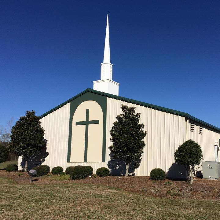 liberty-baptist-church-timmonsville-south-carolina