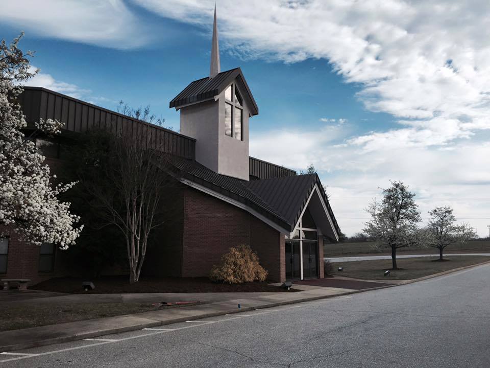truth-missionary-baptist-church-greenville-south-carolina