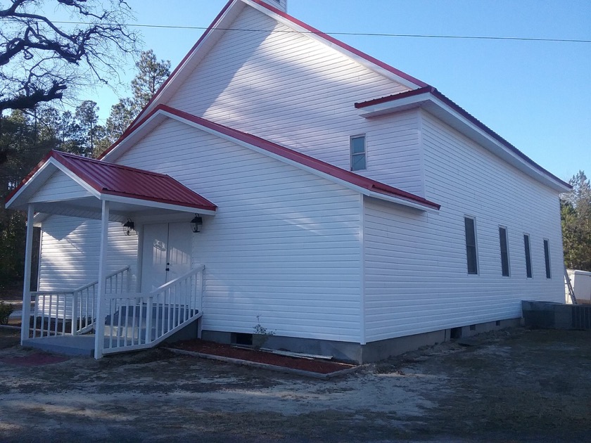 white-pond-baptist-church-williston-south-carolina