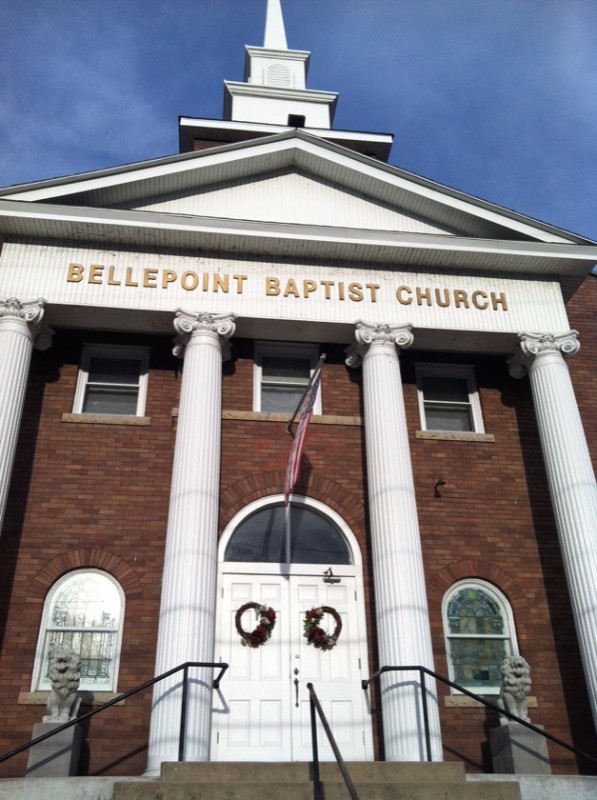 bellepoint-baptist-church-hinton-west-virginia-1