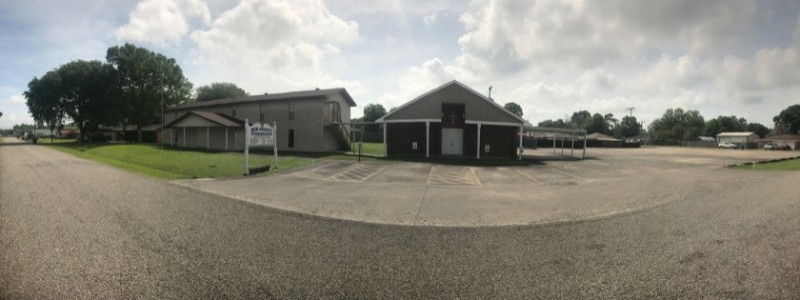 mid-county-baptist-church-nederland-texas-1