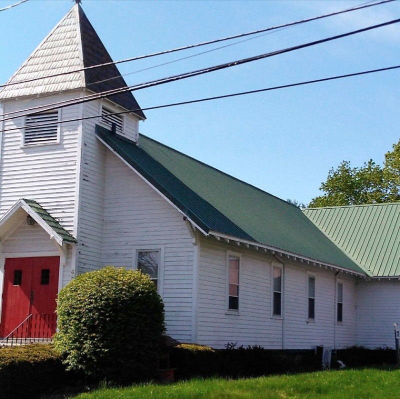 blessed-hope-baptist-church-gloversville-new-york-1