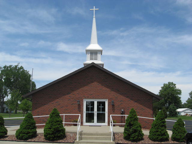 continental-missionary-baptist-church-continental-ohio