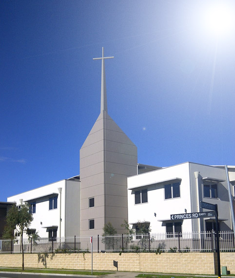 faith-baptist-church-outside-sydney-australia