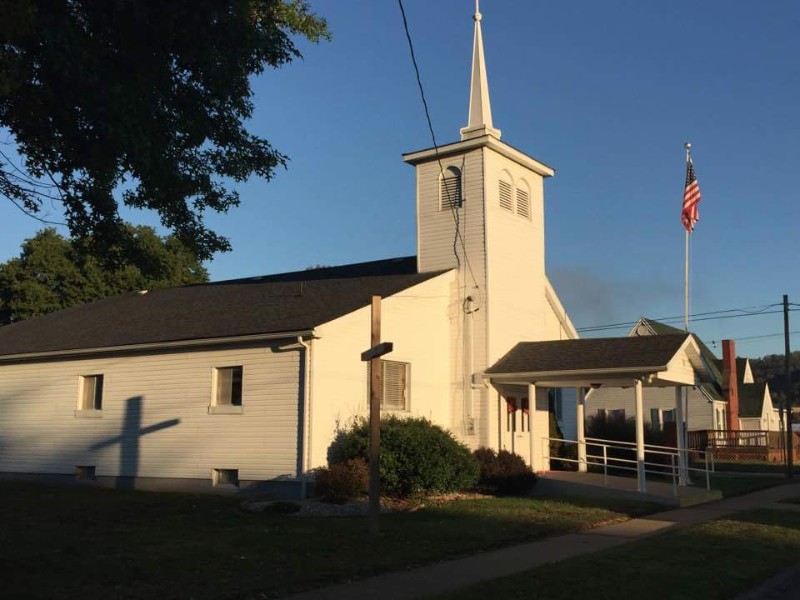 first-baptist-church-belmont-west-virginia